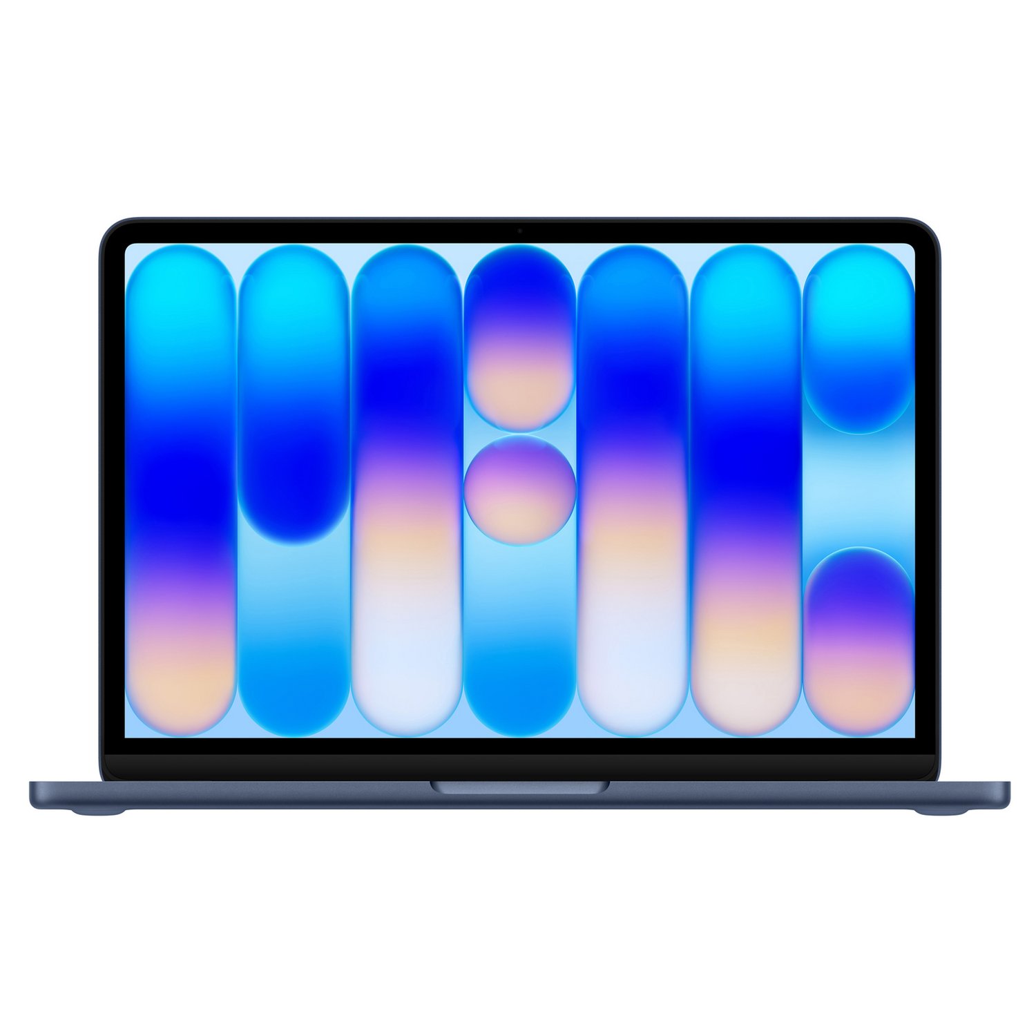 Apple MacBook Neo 2026 13in A18 Pro 8GB 512GB - Indigo