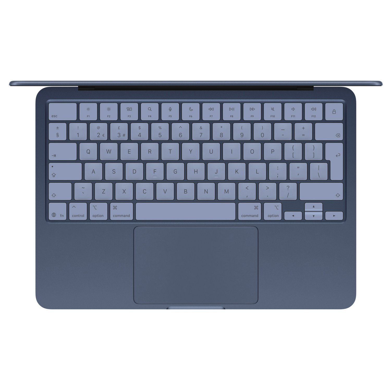 Apple MacBook Neo 2026 13in A18 Pro 8GB 512GB - Indigo