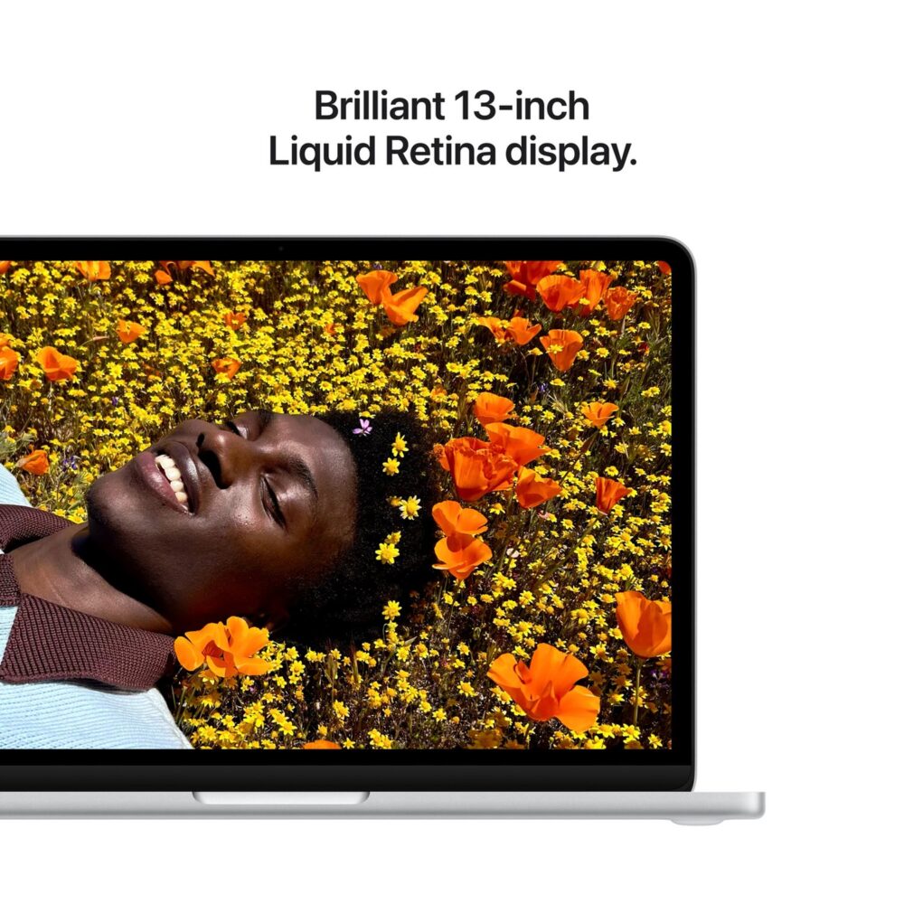 Apple MacBook Neo 2026 13in A18 Pro 8GB 512GB - Indigo