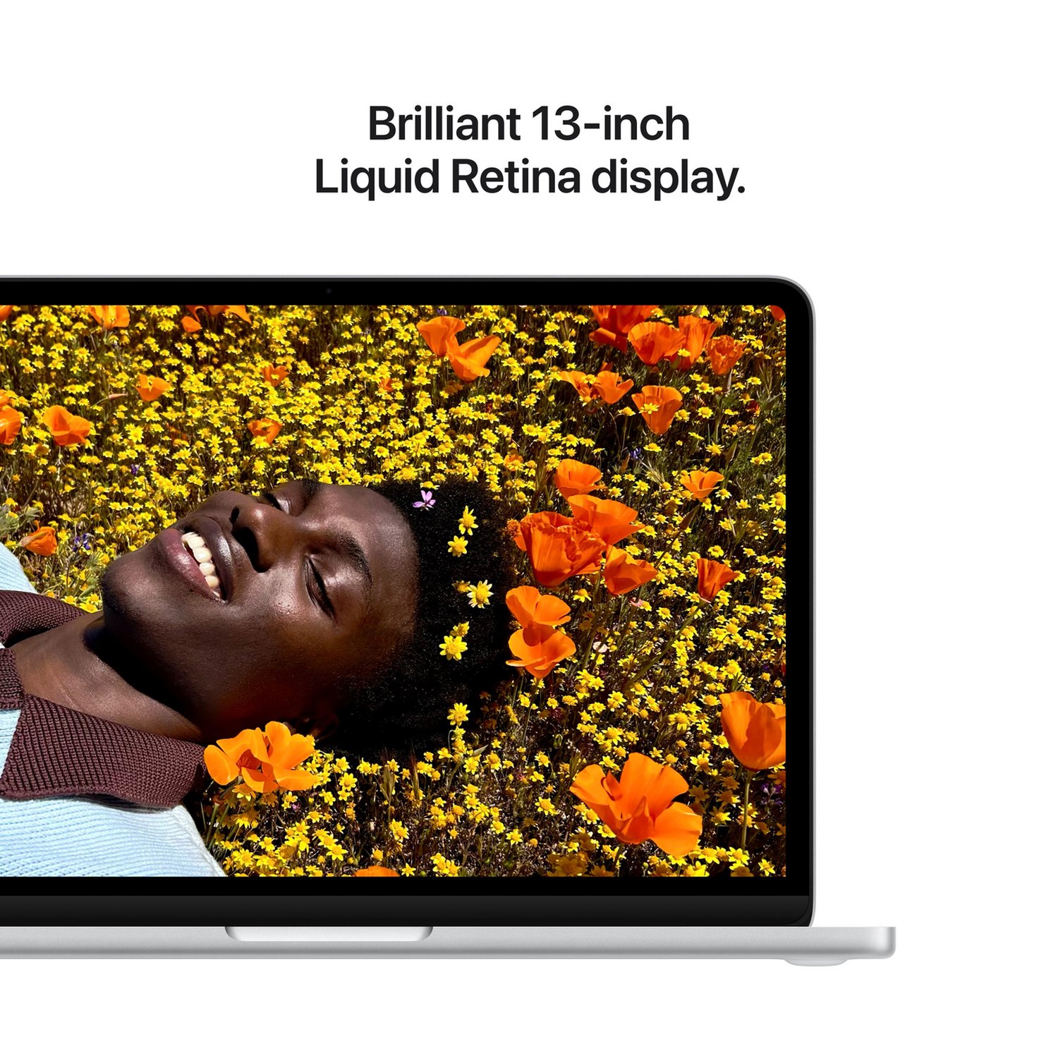 Apple MacBook Neo 2026 13in A18 Pro 8GB 512GB - Indigo