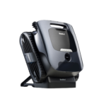 Beatbot AquaSense 2 Ultra Robotic Dual Filter Pool Cleaner