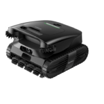 Beatbot AquaSense X AI Cordless Pool Cleaner With Self-Cleaning Station