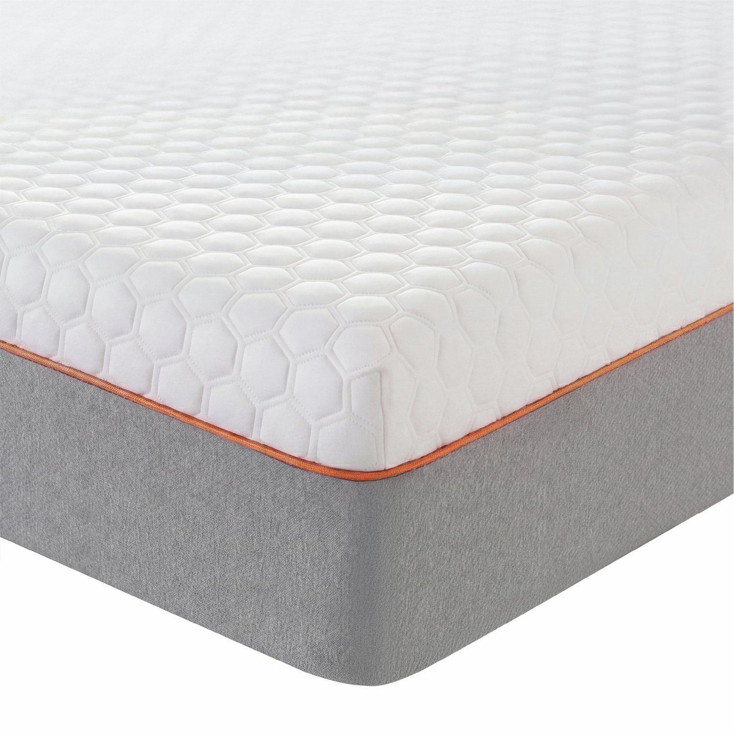Dormeo Octasmart Hybrid Mattress