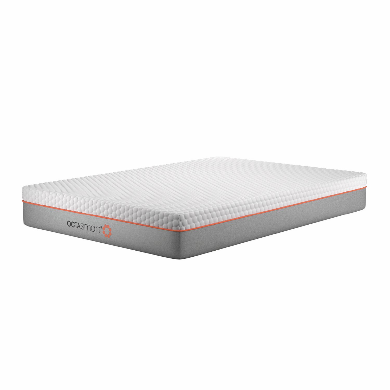 Dormeo Octasmart Hybrid Mattress