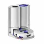 Dyson R2 Nurovi Robot Vacuum & Mop with Self Empty Station