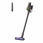 Dyson V8 Cyclone 2026 Cordless Vacuum Cleaner