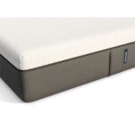 Emma Original Classic Memory Foam Mattress
