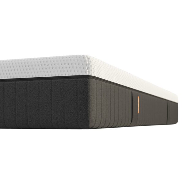 Emma Original Hybrid Mattress