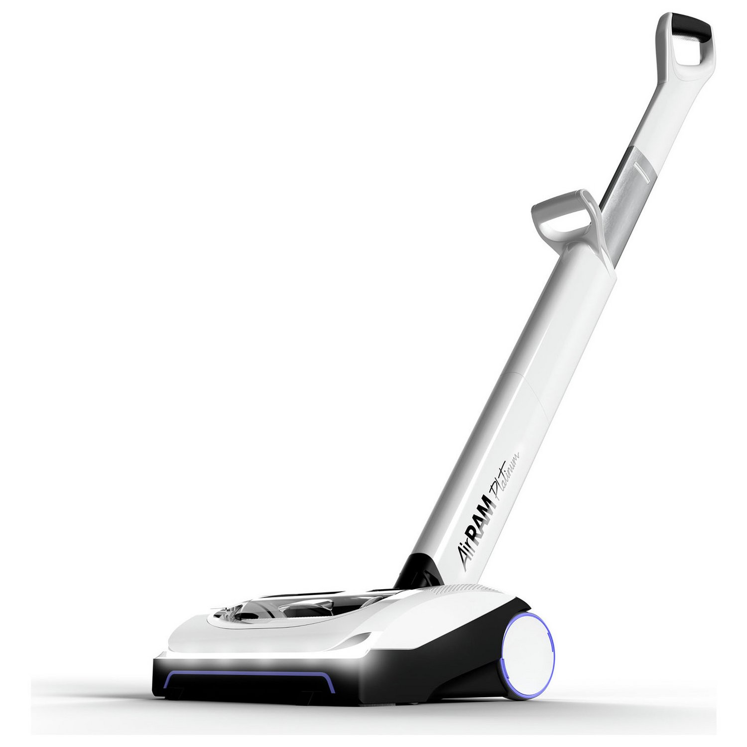 Gtech AirRAM Platinum Cordless Upright Vacuum Cleaner