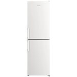 Indesit IB55732WUK Fridge Freezer - White