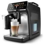 Philips EP5446/70 LatteGo Bean to Cup Coffee Machine