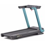 Reebok FR20z Bluetooth Treadmill with Incline
