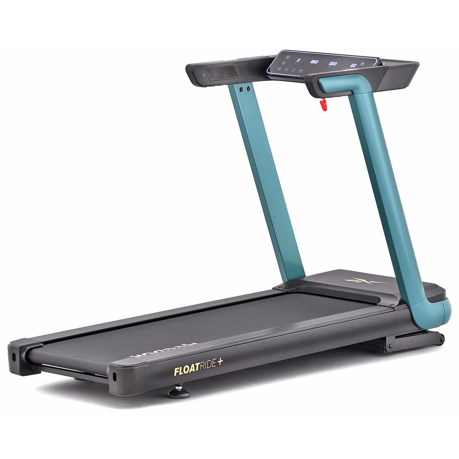 Reebok FR20z Bluetooth Treadmill with Incline