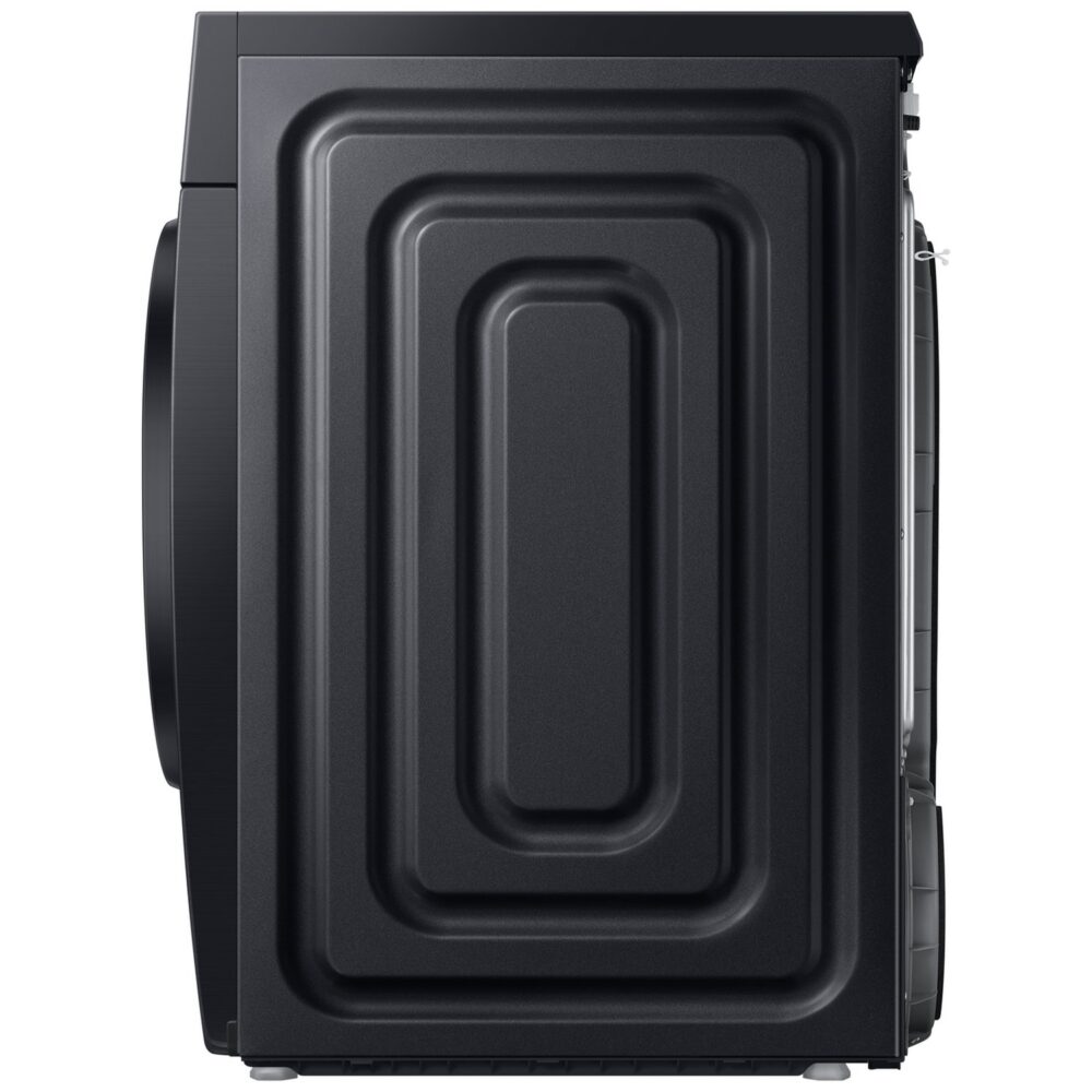 Samsung DV90CGC0A0ABEU 9KG Heat Pump Tumble Dryer - Black