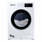 Samsung Series 4 WW90FG3M05AWEU 9KG Washing Machine – White