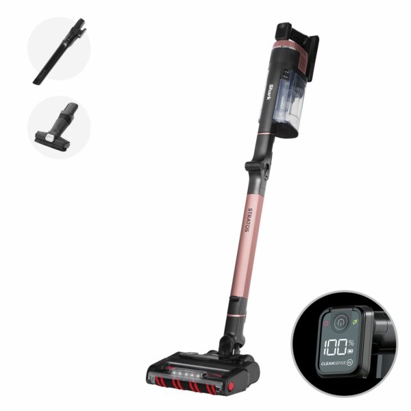 Shark Stratos Anti Hair Wrap+ Cordless Vacuum Cleaner