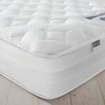 Silentnight 2000 Pocket Luxury Mattress