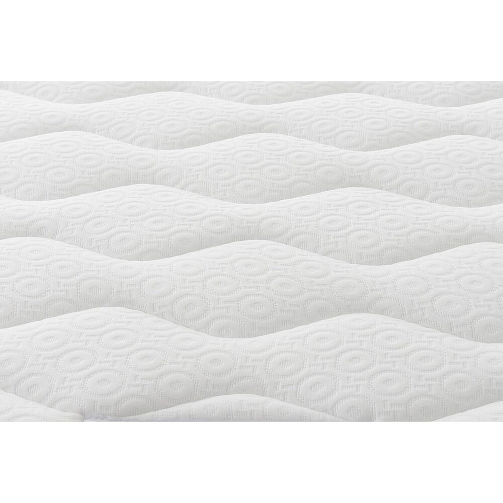 Silentnight Marlow 1000 Pocket Memory Foam Mattress