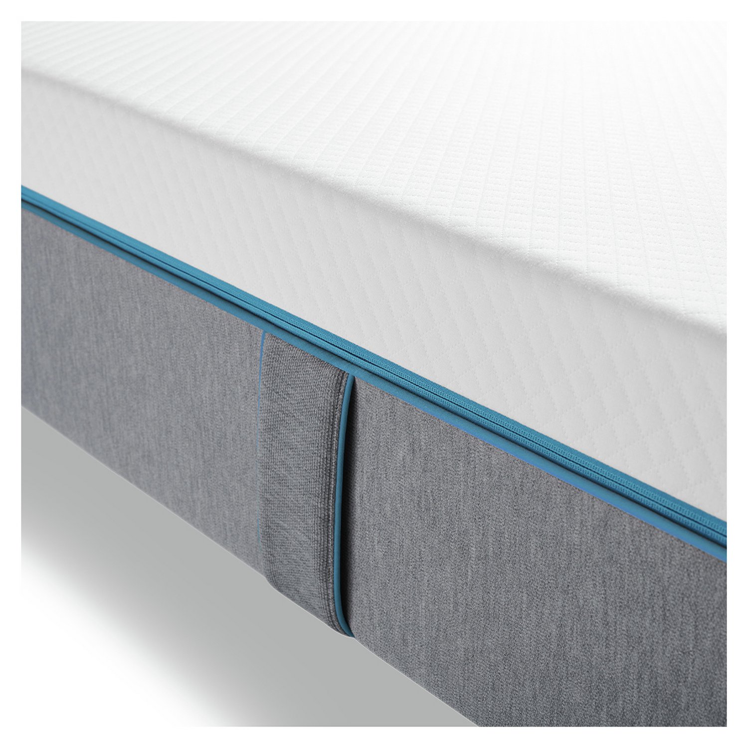 Simba Hybrid Mattress